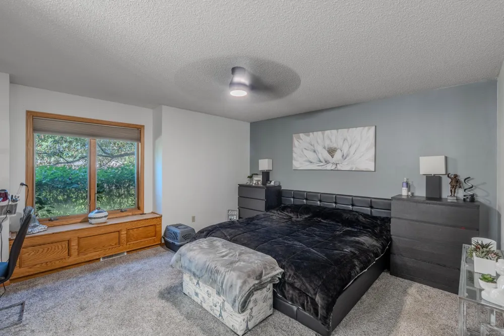 16804 Mississippi Boulevard Little Falls, MN 56345