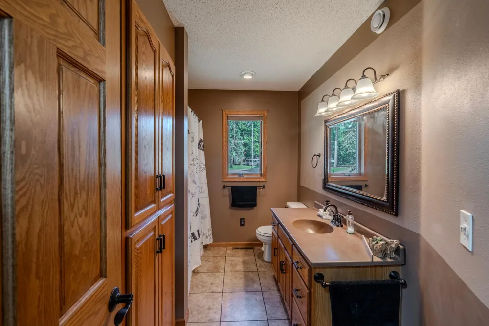 16804 Mississippi Boulevard Little Falls, MN 56345