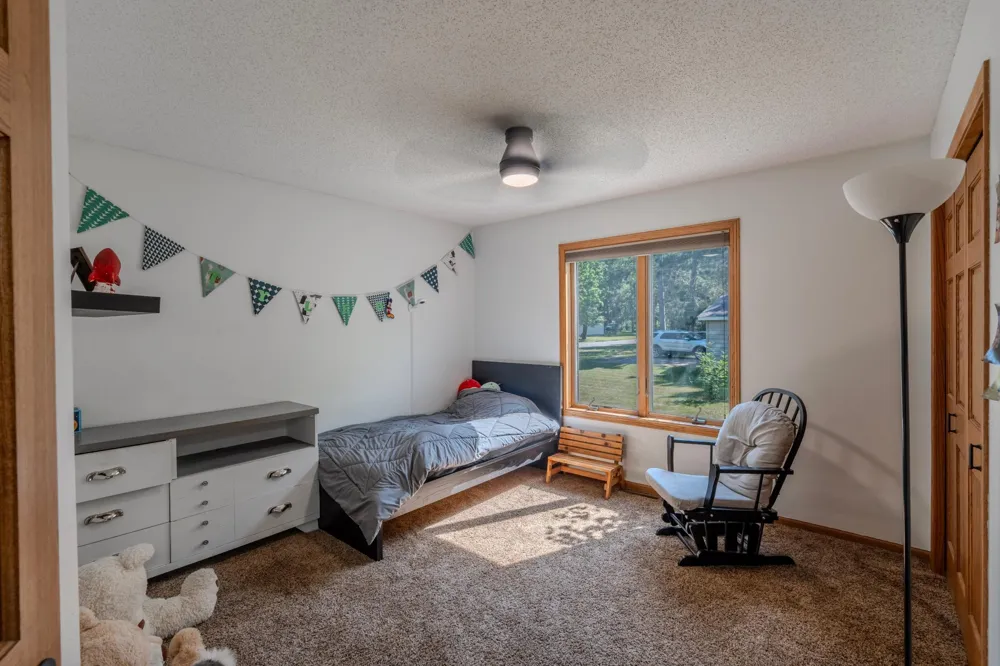 16804 Mississippi Boulevard Little Falls, MN 56345