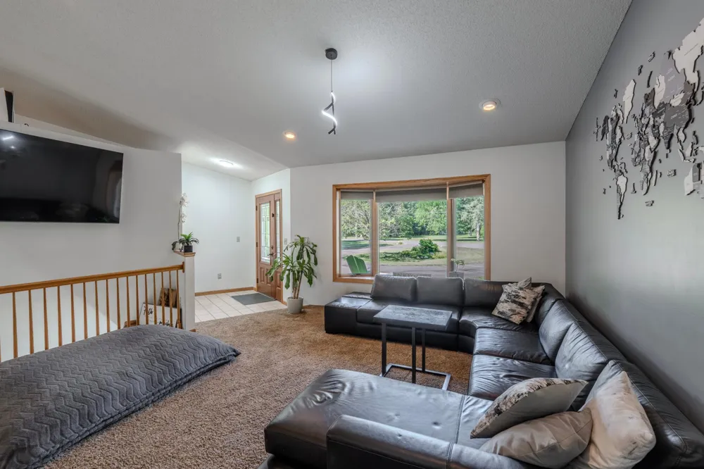 16804 Mississippi Boulevard Little Falls, MN 56345