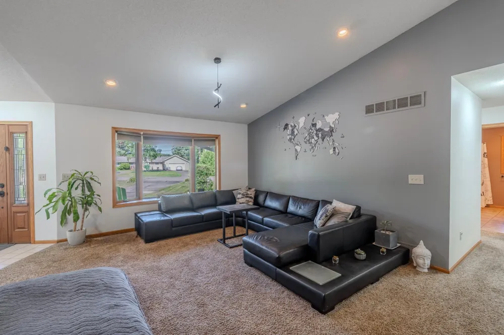 16804 Mississippi Boulevard Little Falls, MN 56345