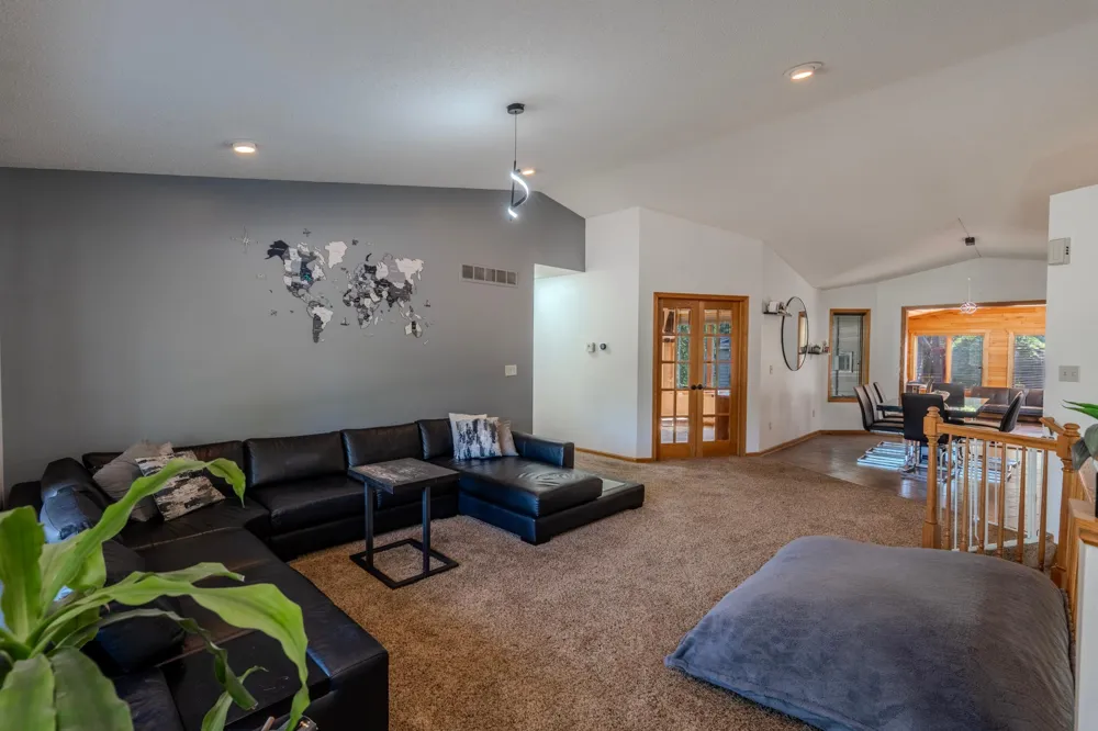 16804 Mississippi Boulevard Little Falls, MN 56345