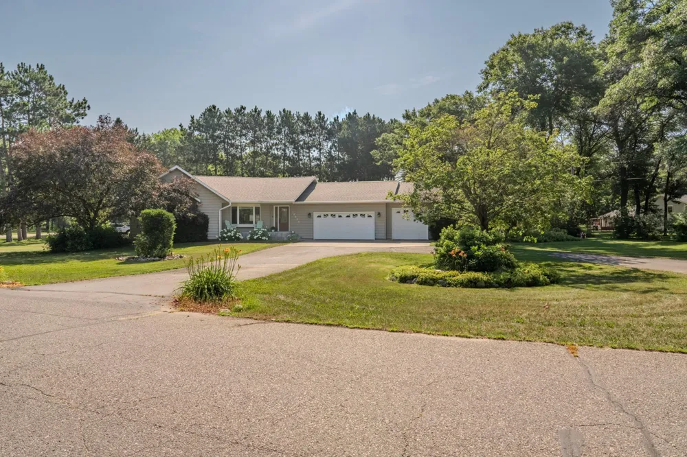 16804 Mississippi Boulevard Little Falls, MN 56345