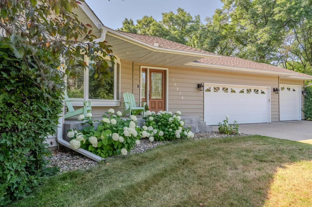 16804 Mississippi Boulevard Little Falls, MN 56345