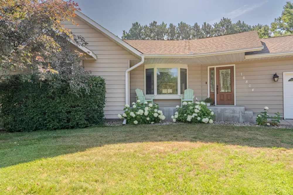 16804 Mississippi Boulevard Little Falls, MN 56345