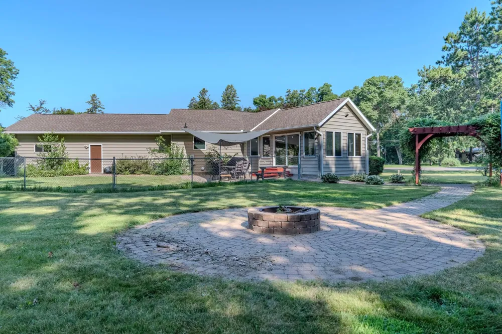 16804 Mississippi Boulevard Little Falls, MN 56345