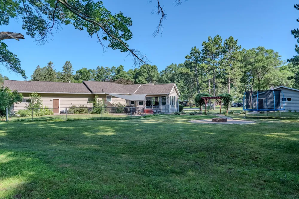 16804 Mississippi Boulevard Little Falls, MN 56345