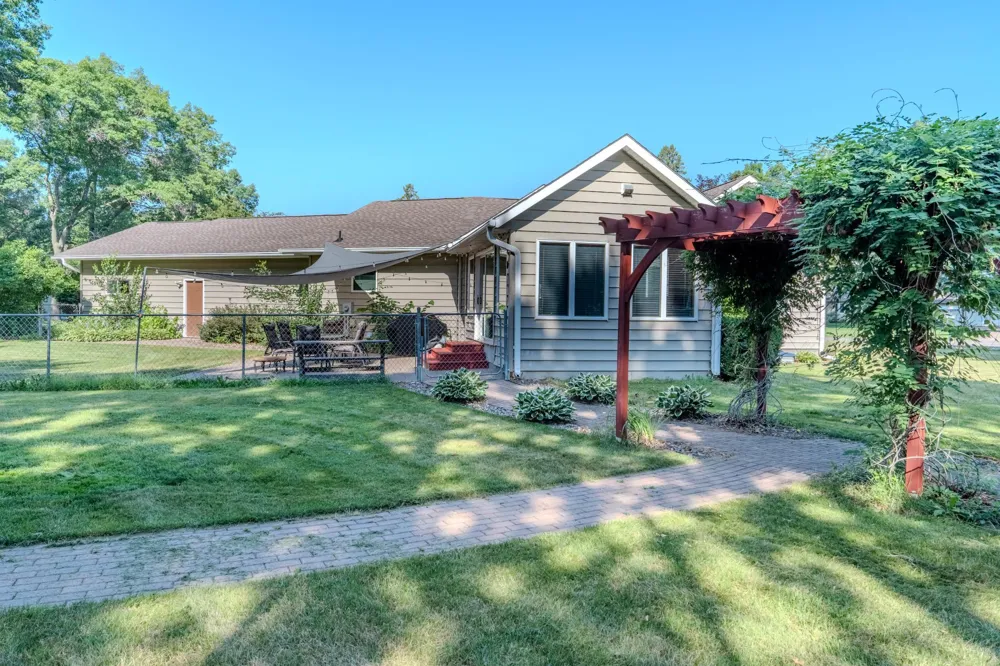 16804 Mississippi Boulevard Little Falls, MN 56345