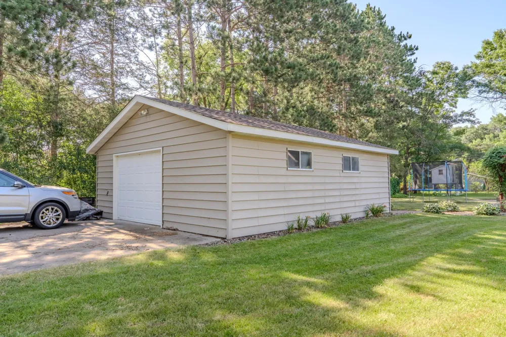 16804 Mississippi Boulevard Little Falls, MN 56345