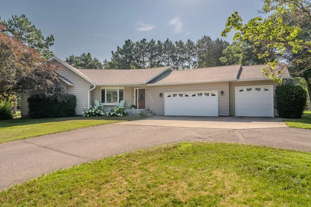 16804 Mississippi Boulevard Little Falls, MN 56345