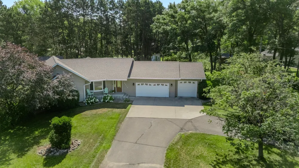 16804 Mississippi Boulevard Little Falls, MN 56345