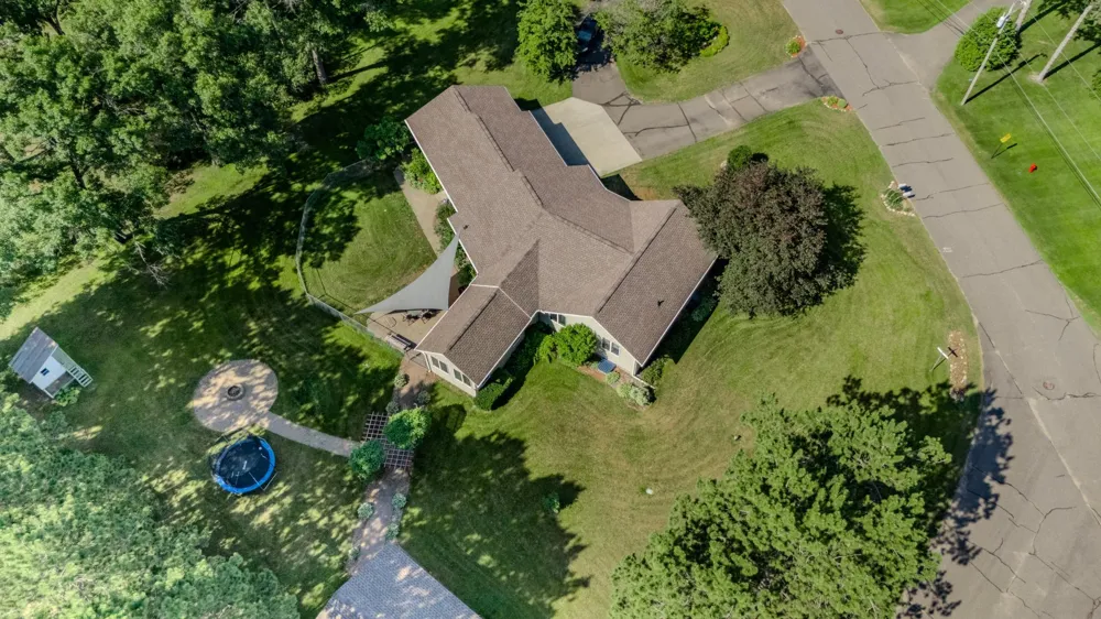 16804 Mississippi Boulevard Little Falls, MN 56345