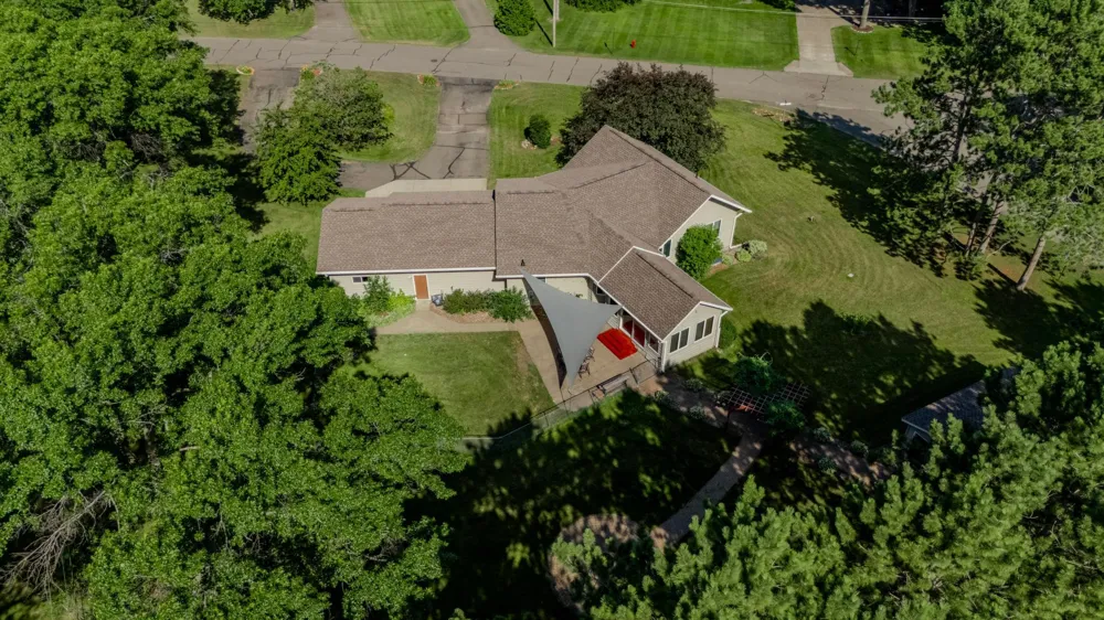 16804 Mississippi Boulevard Little Falls, MN 56345