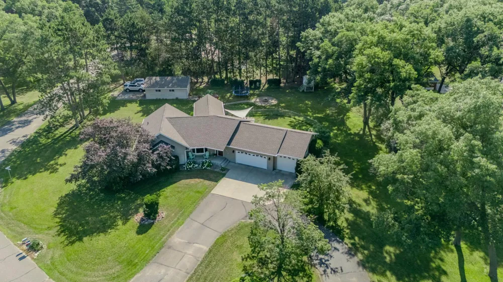 16804 Mississippi Boulevard Little Falls, MN 56345