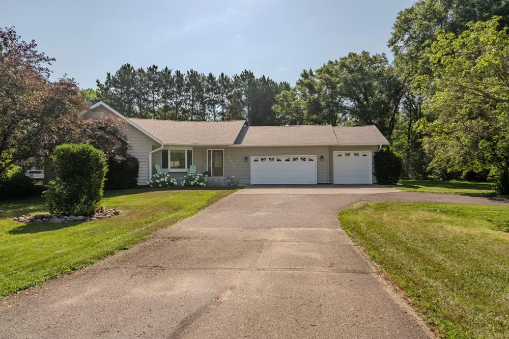 16804 Mississippi Boulevard Little Falls, MN 56345