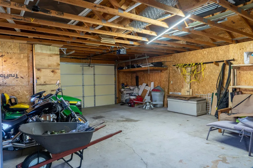 16804 Mississippi Boulevard Little Falls, MN 56345