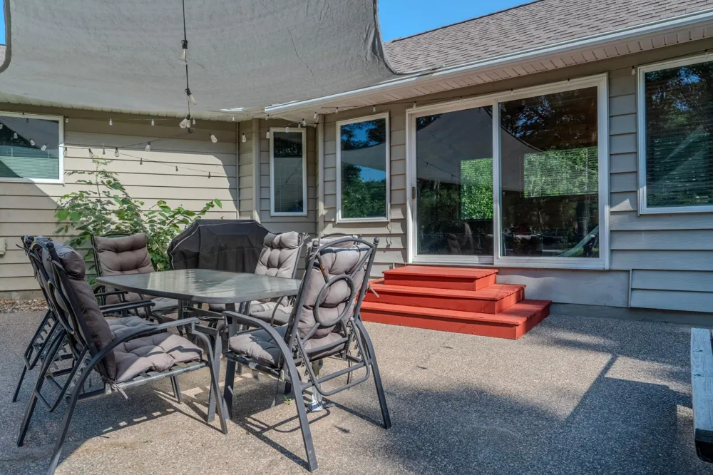 16804 Mississippi Boulevard Little Falls, MN 56345