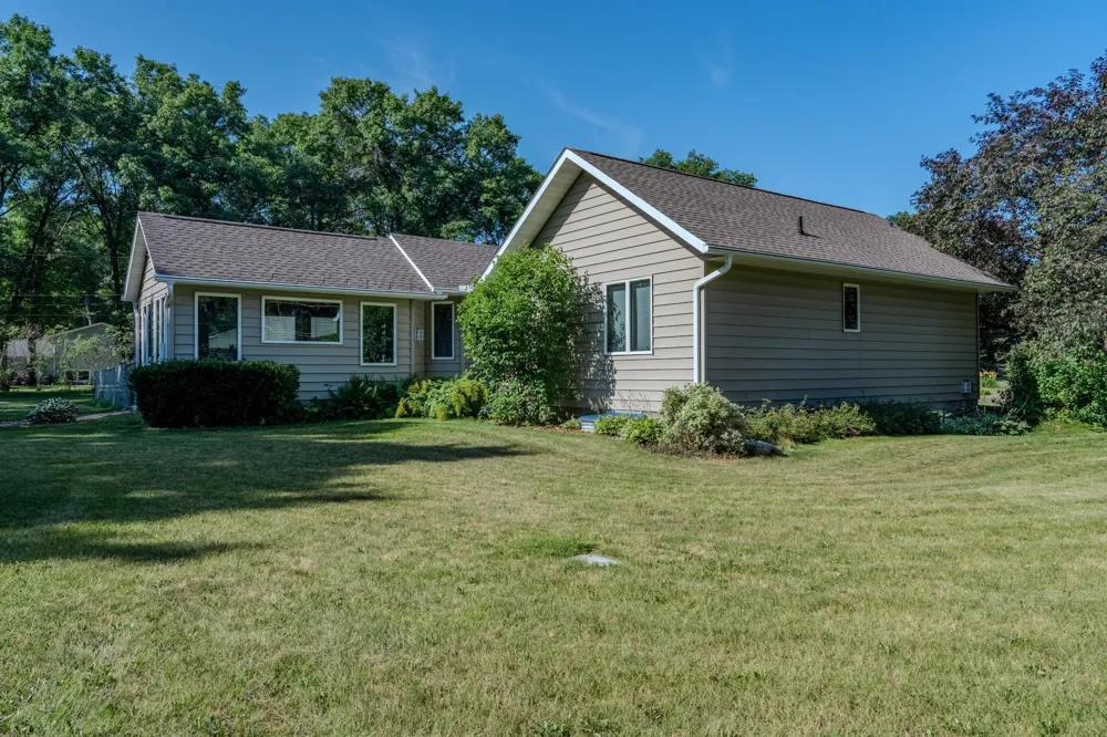 16804 Mississippi Boulevard Little Falls, MN 56345