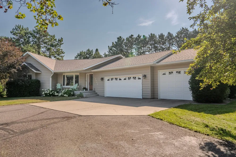 16804 Mississippi Boulevard Little Falls, MN 56345