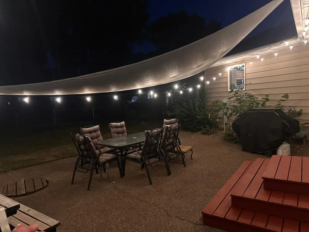 16804 Mississippi Boulevard Little Falls, MN 56345