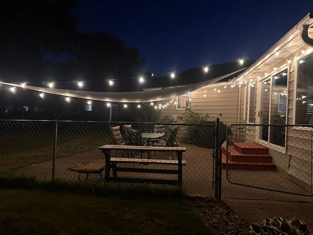 16804 Mississippi Boulevard Little Falls, MN 56345