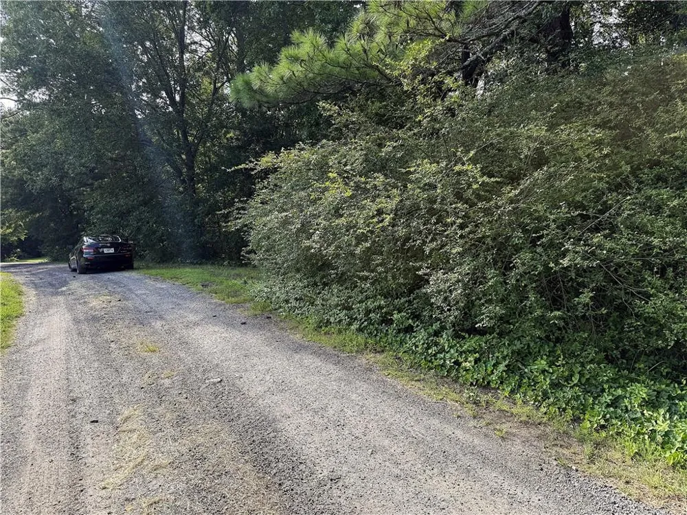 0 Boxer Lane Cumming, GA 30028