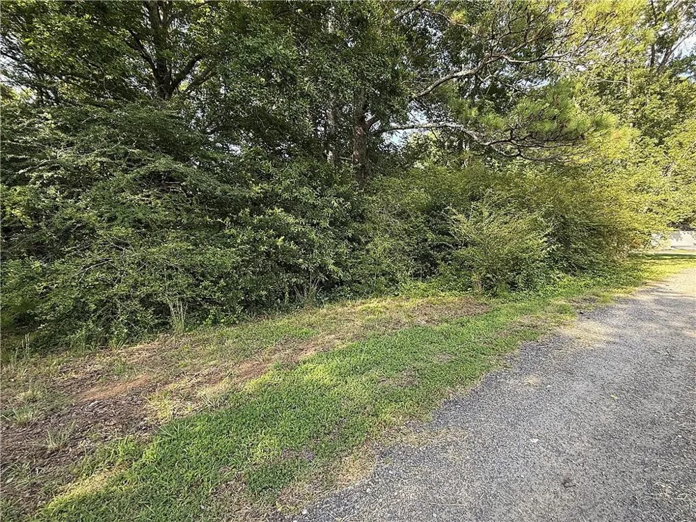 0 Boxer Lane Cumming, GA 30028