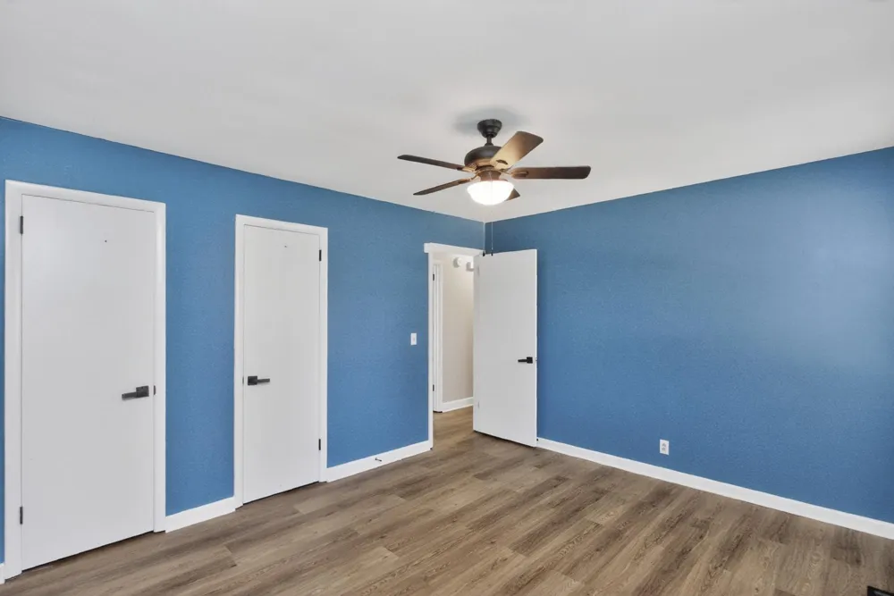 3153 Towne Village Rd Antioch, TN 37013