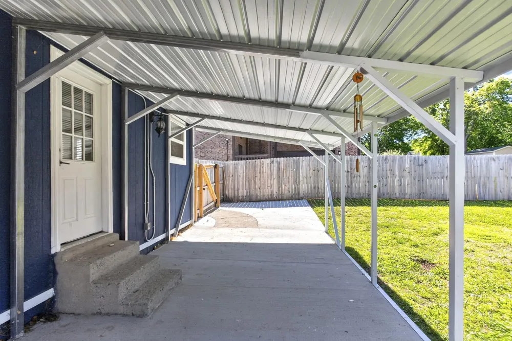 3153 Towne Village Rd Antioch, TN 37013