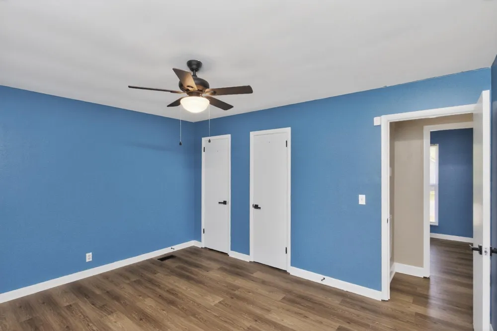 3153 Towne Village Rd Antioch, TN 37013