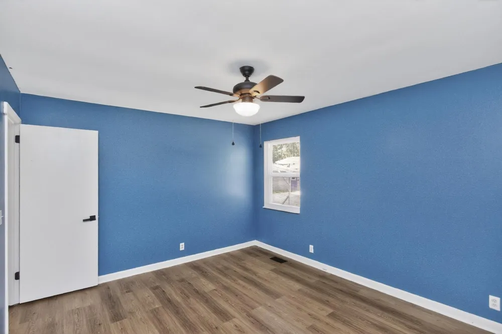 3153 Towne Village Rd Antioch, TN 37013