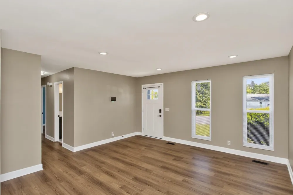 3153 Towne Village Rd Antioch, TN 37013
