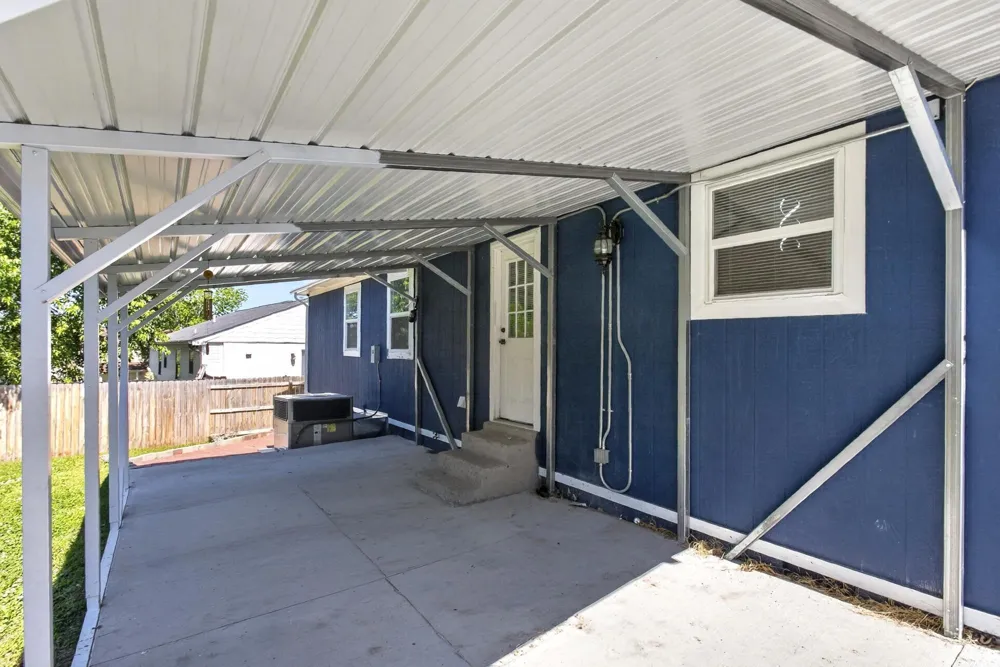 3153 Towne Village Rd Antioch, TN 37013