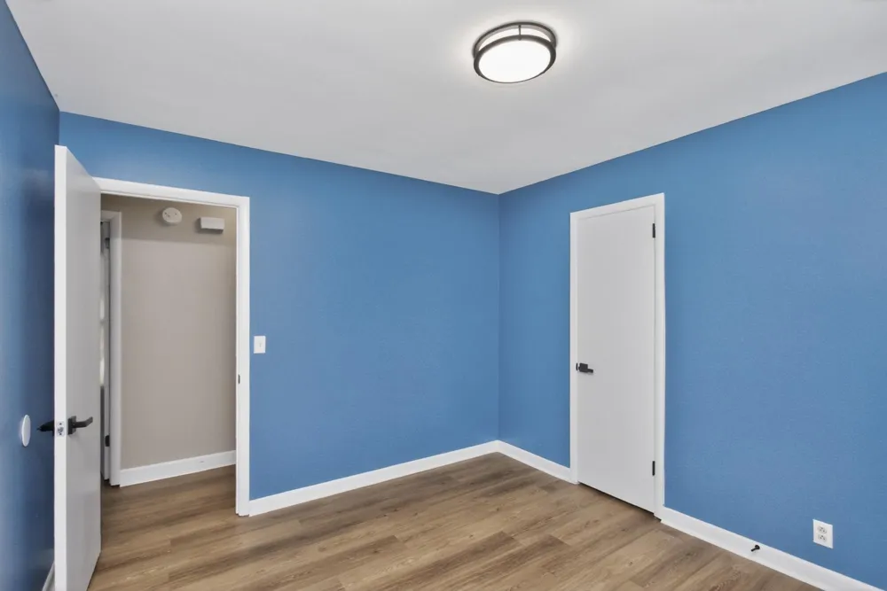 3153 Towne Village Rd Antioch, TN 37013