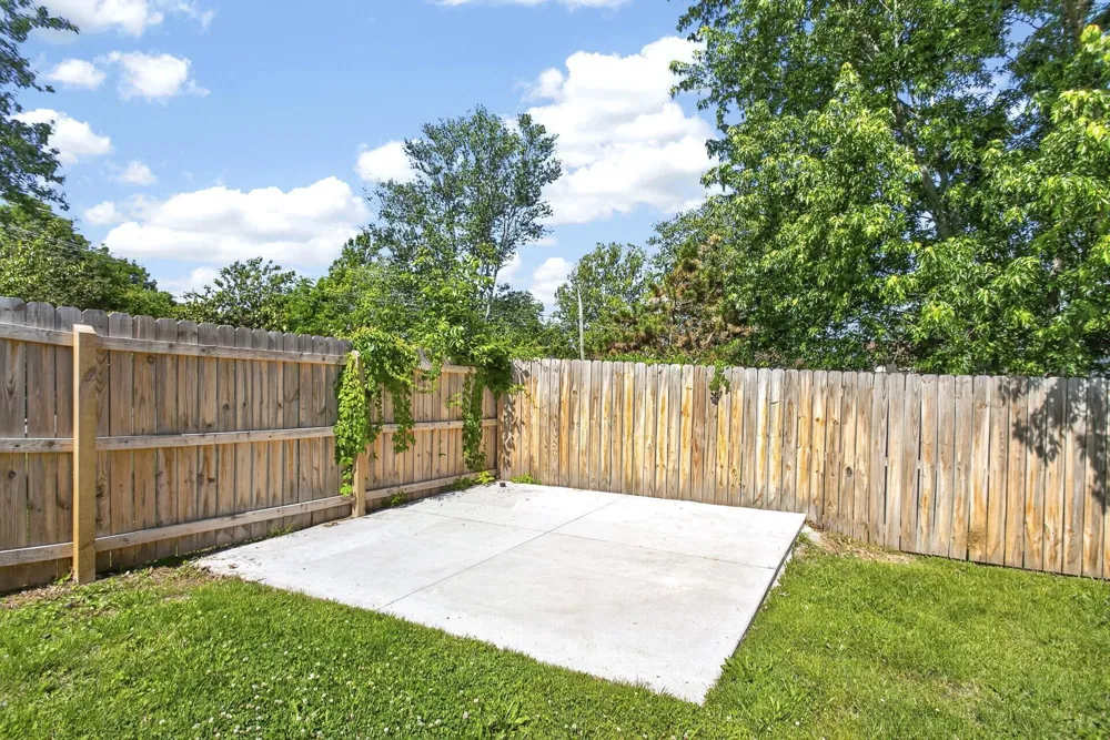 3153 Towne Village Rd Antioch, TN 37013