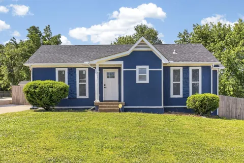 3153 Towne Village Rd