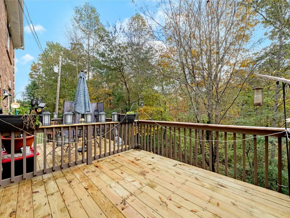 10116 Sneed Pt Lyles, TN 37098