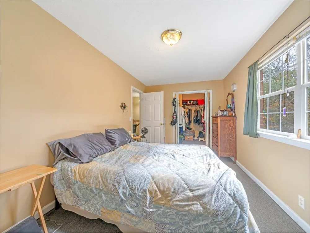 10116 Sneed Pt Lyles, TN 37098