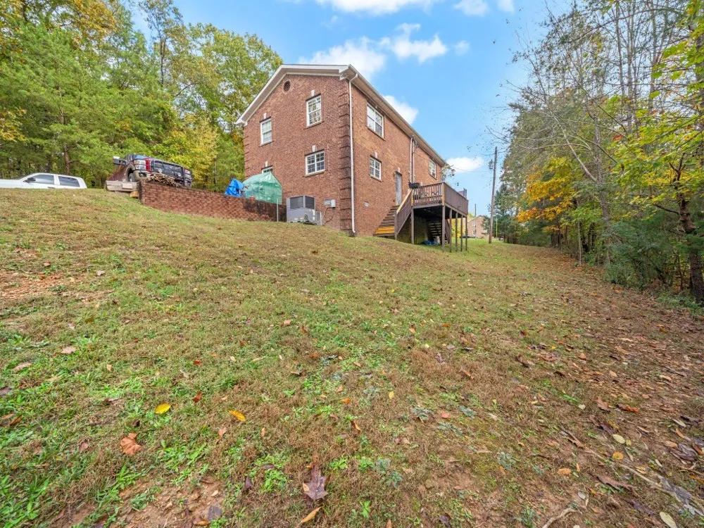 10116 Sneed Pt Lyles, TN 37098