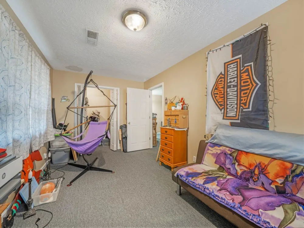 10116 Sneed Pt Lyles, TN 37098