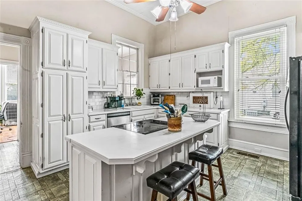3810 2nd Ave Mansfield, GA 30055