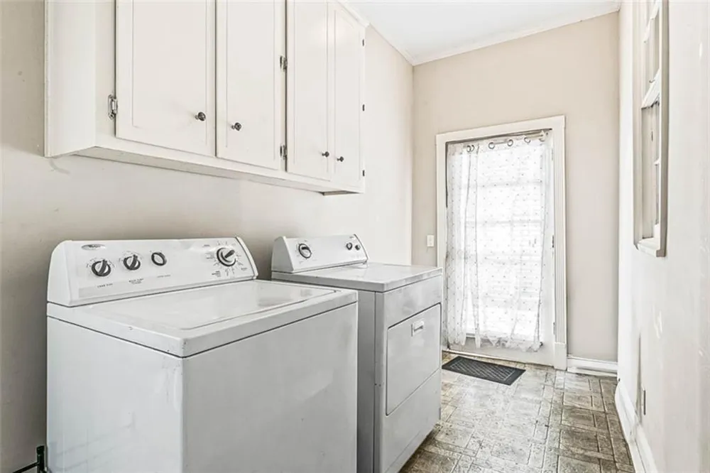 3810 2nd Ave Mansfield, GA 30055