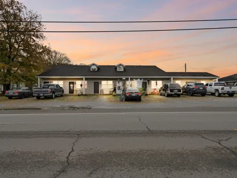 4819 Highway 49 W