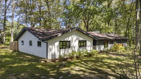 512 Westwood Dr