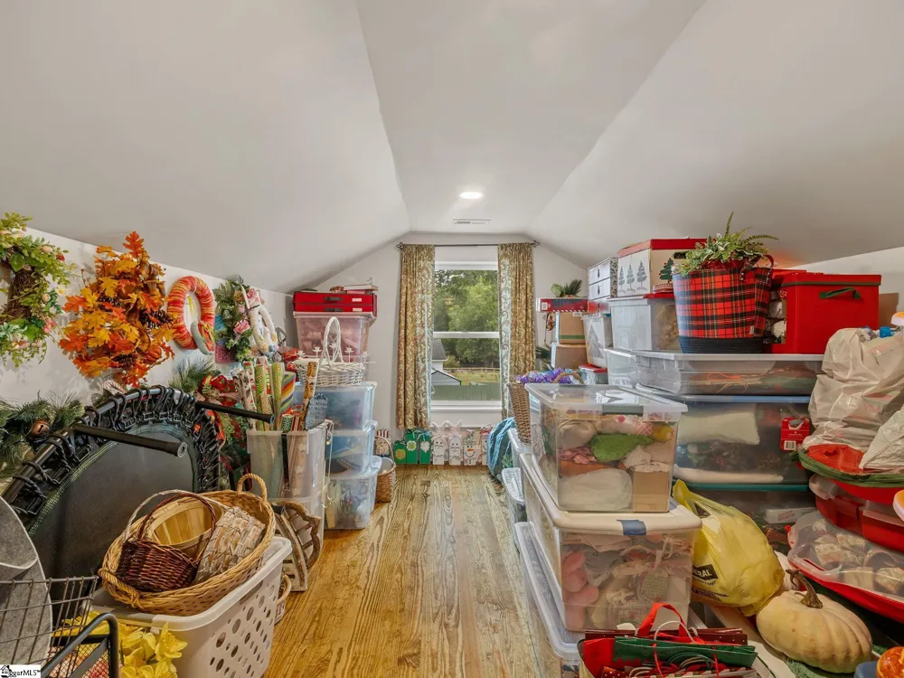 26 Lude Johnson Boulevard Campobello, SC 29322