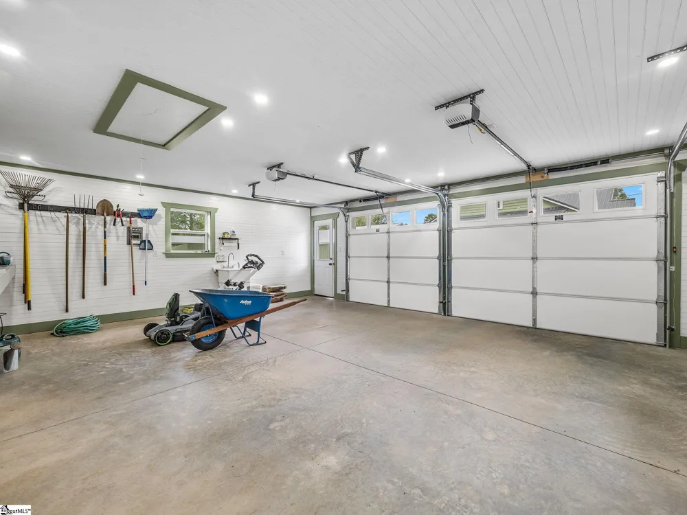 26 Lude Johnson Boulevard Campobello, SC 29322