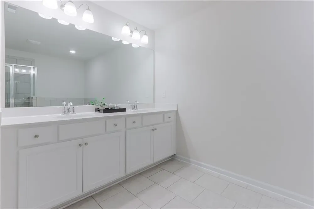 4543 Ashbrooke Trace Stone Mountain, GA 30083