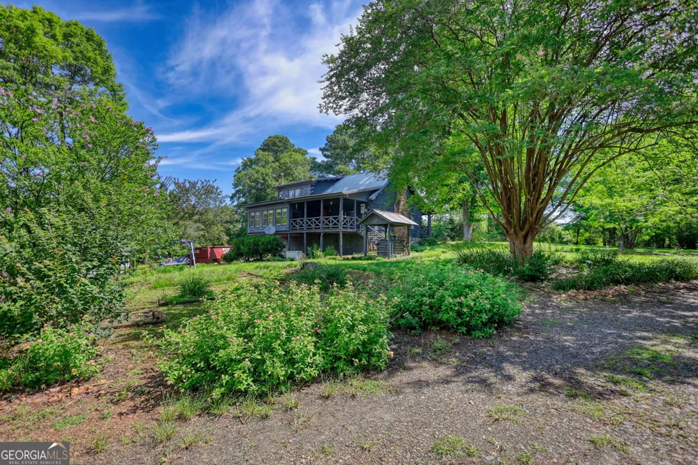 2665 Macedonia RD Franklin, GA 30217