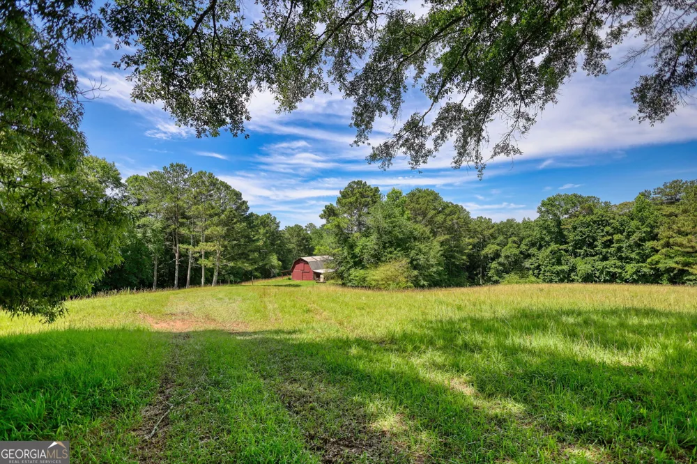 2665 Macedonia RD Franklin, GA 30217