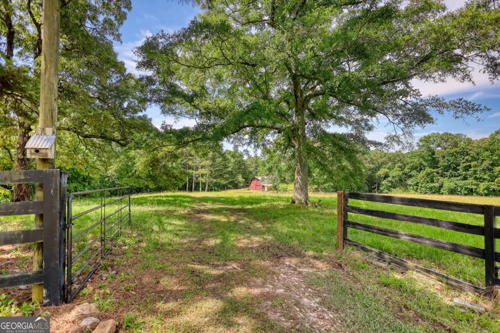 2665 Macedonia RD Franklin, GA 30217